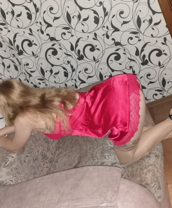 Анкета проститутки Людмила - город Биклянь, 22 года, №6379